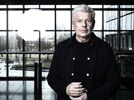 Münchens OB und das Geld vom FC Bayern: Dieter Reiter verspielt Vertrauen