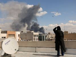 Wettplattformen im Netz: „Es ist doch krank, dass das legal ist“