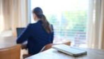 Arbeit: Sachsen bleibt Spitzenreiter bei Frauenbeschäftigung