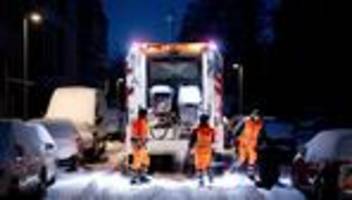 betriebsratswahlen: von drohgebärden lasse ich mich nicht abhalten