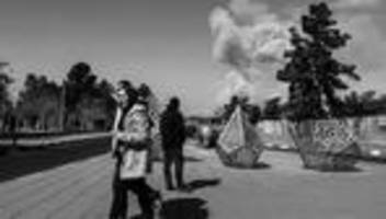 donald trump: trumps krieg ohne ziel