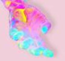 Fehler durch künstliche Intelligenz: Wer haftet, wenn man mit KI Fehler macht?