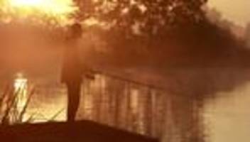 freizeit: angeln ab acht jahren - sachsen-anhalt vereinfacht regeln