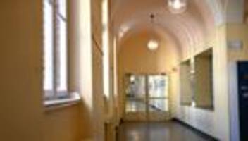 Gymnasialempfehlung: Kaum Chancen beim Probeunterricht fürs Gymnasium