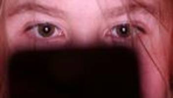 Internet: Social-Media-Verbot? EU-Expertengruppe beginnt Arbeit