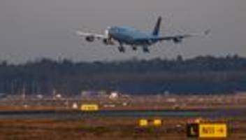 Iran-Krieg: Aufatmen nach Nahost-Rückholflug – Kreuzfahrtgäste erwartet