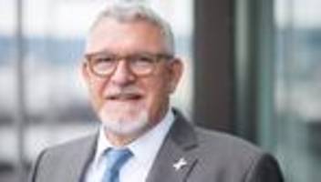 Kinder- und Jugendschutz: Social-Media-Verbot? Ulmer Experte leitet EU-Gremium