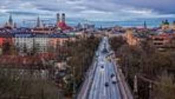 Kommunalwahl in Bayern: Worum es bei der Kommunalwahl in Bayern geht