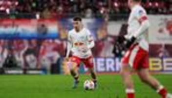 kritik an leipzig-profis: werner kontert nagelsmann: unterschiedliche sichtweisen