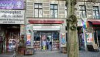 Kulturstaatsminister: Buchläden von Preisliste gestrichen - Klage gegen Weimer