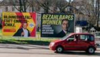 landtagswahl in baden-württemberg: alles wichtige zur landtagswahl in baden-württemberg 2026