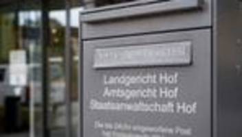 Mann in U-Haft: Kinderheim-Mitarbeiter soll Jungen missbraucht haben