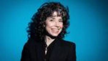 Meredith Whittaker: Vor fünf Jahren wäre man bei Google für so was gefeuert worden