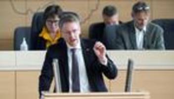 Ministerpräsidentenkonferenz: Länderchefs drängen auf härtere Strafen bei Antisemitismus