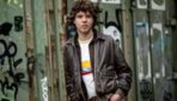 musik: zartmann: neue single zum tour-ende