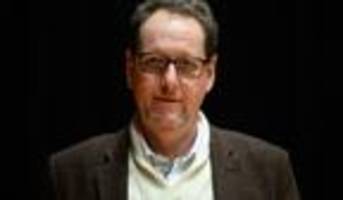 Oper: Peter Theiler wird Übergangs-Intendant an Essener Oper