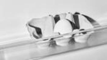 reform der grundsicherung: bye-bye, bürgergeld