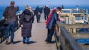 rentenanpassung: bas verkündet anstieg der rente um 4,24 prozent von juli an