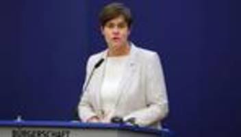 Zoff vor Veranstaltung: Business Club: Keine Presse auf Wunsch von Höffner-Chef