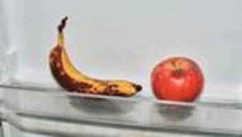 Abschaffung des Bürgergelds: Das ändert sich mit der neuen Grundsicherung