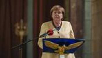 fastenpredigt in maria laach: es war nicht genug