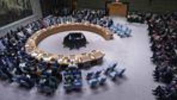 matthias herdegen: eine legitime kollektive selbstverteidigung