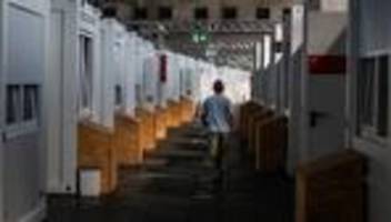 Dublin-Asylregeln: Deutschland muss laut EuGH abgelehnten Flüchtling nach Frist aufnehmen