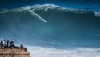 doku on the wave: angst ist für mich sehr wichtig. ich mag angst