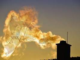 Bald 50 Prozent teurer?: Gas ist noch günstig zu haben