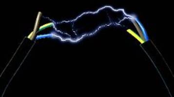 besser als dynamische tarife? : flexible-strom-tarife: energiekosten senken mit geringerem risiko