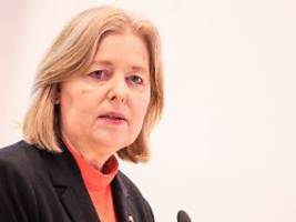 Hilfen nur für Arbeitswillige: Das Bürgergeld ist Geschichte - und nun?