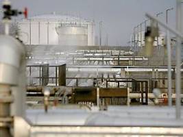 Im Ölstreit mit Kiew: Ungarische Mission soll Pipeline in Ukraine begutachten