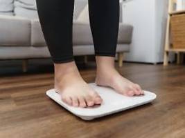 Lebenslange Einnahme ist riskant: Wie nachhaltig wirken Abnehmspritzen?