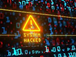 onlinemarkt für gestohlene daten: europol zerschlägt zentrale drehscheibe der cyberkriminalität