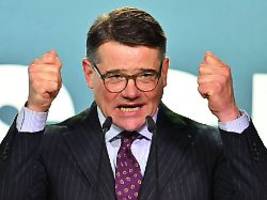 Plus von 30 Prozent: Politiker-Beleidigungen erreichen Rekordhoch