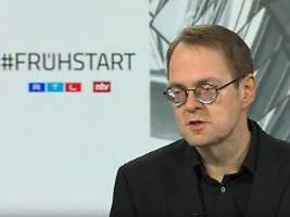 steigende spritpreise wegen iran-krieg: linke fordert 9-euro-ticket