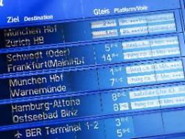 hatten zu wenig fokus darauf: bahnchefin palla gesteht nachlässigkeit bei reiseinfos