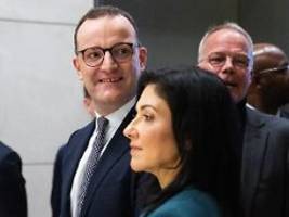 plan für das neue heizungsgesetz: die grüngasquote verteuert heizen für alle - auch bestandskunden