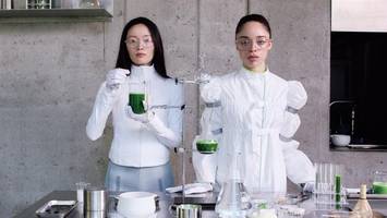 Expertin über Longevity: „Naturgesetze lassen sich nicht so leicht aushebeln“