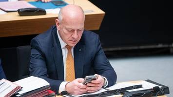 expo 2035 in berlin: wer wegner bei dem projekt einen dämpfer verpasst