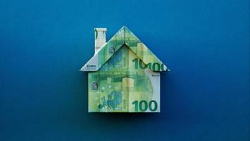 Immobilienpreis: Prognose sieht 2026 starkes Absturzrisiko für diese Lagen