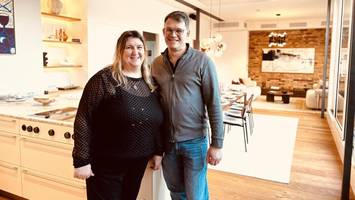 millionen-penthouse: dieser dachdecker aus bayern ist der gewinner