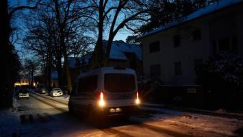 Stromausfall in Berlin: So steht es um die Rückzahlung der Hotelkosten