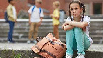 Warum der Probeunterricht ruhig anspruchsvoll sein darf