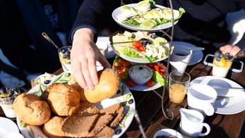 „Explosion psychischer Krankheiten“: Dr. Riedl warnt vor diesen Ernährungsfehlern