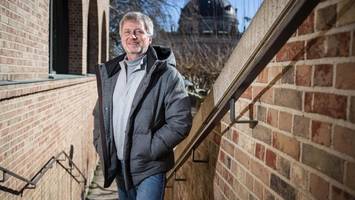 Berliner KI-Experte: „Müssen gucken, dass Planet nicht vor die Hunde geht“