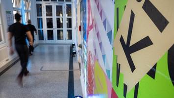 Google eröffnet erstes KI-Zentrum in Berlin – das ist dort geplant