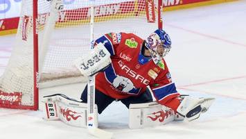 Eisbären-Tor: Statt großer Zukunft droht eine Groß-Baustelle