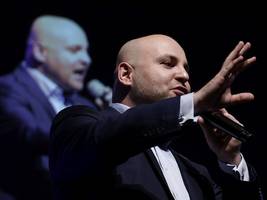 afd in baden-württemberg: die zwei gesichter des markus f.