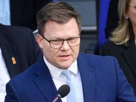 energie: schneider pocht beim neuen heizungsgesetz auf mieterschutz